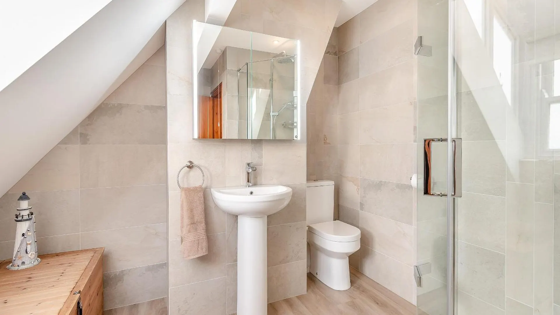 Nobles Cottage - Uk43351 Whitby Holiday home