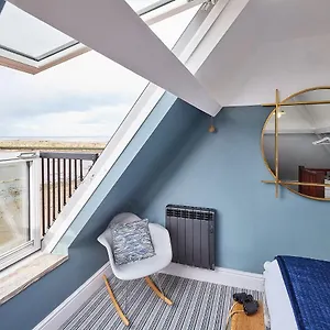 Host & - No 3 Sandside Holiday home